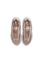 Tenis Nike Initiator Mujer de Nike