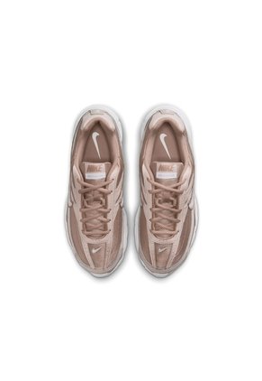 Tenis Nike Initiator Mujer