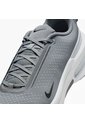 Tenis Nike Air Zoom Upturn SC Hombre de Nike