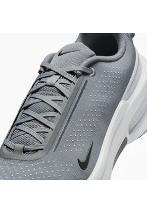 Tenis Nike Air Zoom Upturn SC Hombre