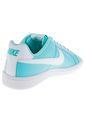 Lifestyle Verde Nike  Court Royale GS de Nike