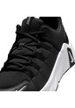 Tenis Nike Free Metcon 7 Hombre de Nike