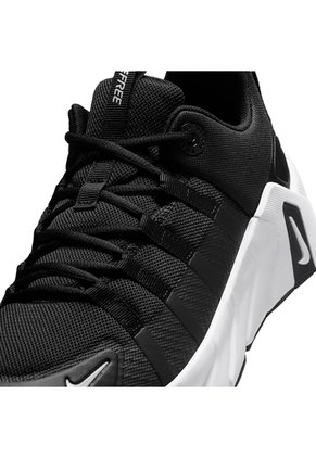Tenis Nike Free Metcon 7 Hombre