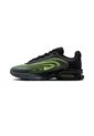 Tenis Nike Air Max Fire Hombre de Nike