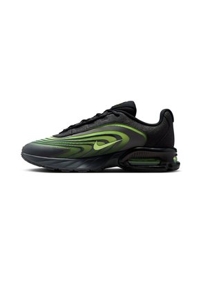 Tenis Nike Air Max Fire Hombre