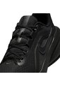 Tenis Nike Downshifter 14 Hombre de Nike