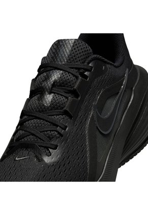 Tenis Nike Downshifter 14 Hombre