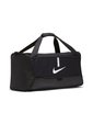 Maleta Nike Academy Team Unisex de Nike
