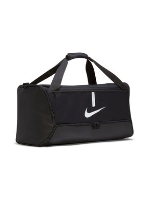 Maleta Nike Academy Team Unisex