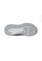 Tenis Nike Revolution 8 Mujer de Nike