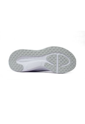 Tenis Nike Revolution 8 Mujer