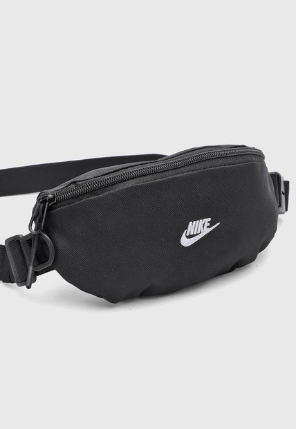 Canguro NIKE Heritage 2.0 Negro