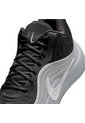 Tenis Nike Precision 8 Mid Hombre de Nike