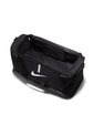 Maleta Nike Academy Team Unisex de Nike