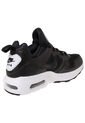 Tenis Lifestyle Negro-Blanco Nike Air Max Prime de Nike