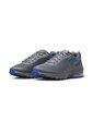Tenis Nike Air Max Invigor Print Hombre de Nike