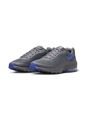Tenis Nike Air Max Invigor Print Hombre