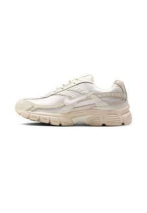 Tenis Nike Initiator Mujer