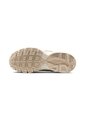 Tenis Nike Initiator Mujer de Nike