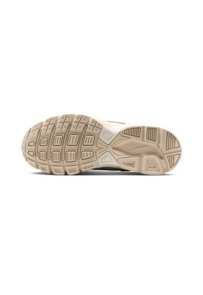 Tenis Nike Initiator Mujer