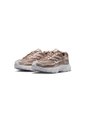Tenis Nike Initiator Mujer de Nike