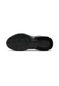 Tenis Nike Air Max Fire Hombre de Nike