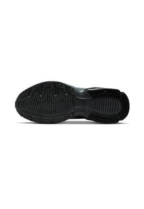 Tenis Nike Air Max Fire Hombre