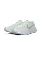 Tenis Nike Revolution 8 Mujer de Nike