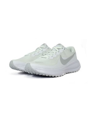 Tenis Nike Revolution 8 Mujer