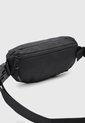 Canguro NIKE Heritage 2.0 Negro de Nike