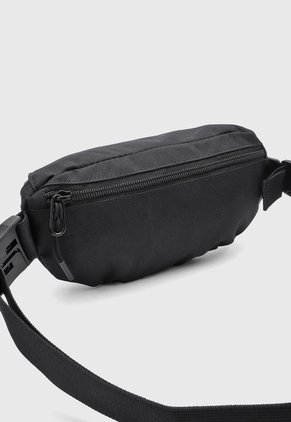 Canguro NIKE Heritage 2.0 Negro