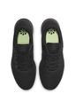 Tenis Nike Tanjun Para Hombre-Negro de Nike