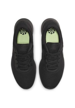 Tenis Nike Tanjun Para Hombre-Negro