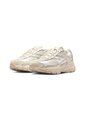 Tenis Nike Initiator Mujer de Nike