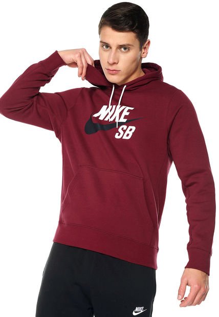 nike sb vinotinto