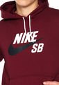 nike sb vinotinto