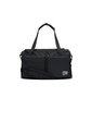 Maleta Nike Utility Power 2.0 de Nike