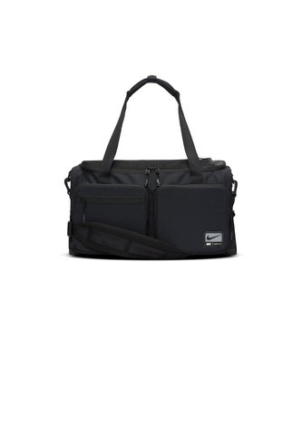 Maleta Nike Utility Power 2.0 Nike