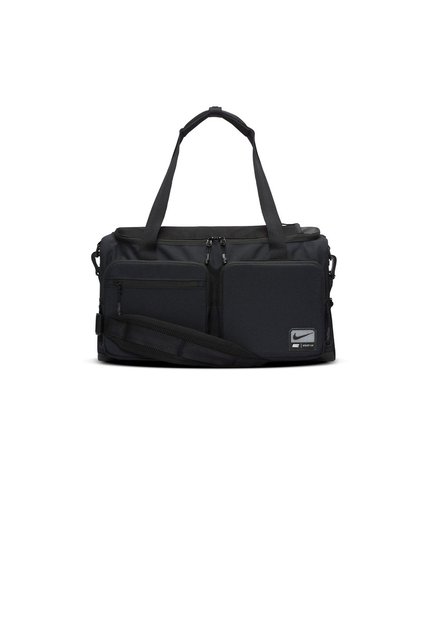Maleta Nike Utility Power 2.0