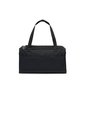 Maleta Nike Utility Power 2.0 de Nike