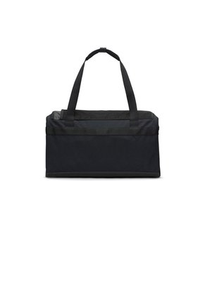 Maleta Nike Utility Power 2.0
