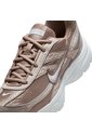 Tenis Nike Initiator Mujer de Nike