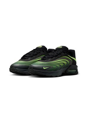 Tenis Nike Air Max Fire Hombre