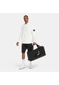 Maleta Nike Academy Team Unisex de Nike