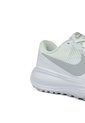 Tenis Nike Revolution 8 Mujer de Nike