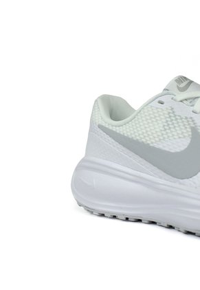 Tenis Nike Revolution 8 Mujer
