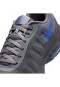 Tenis Nike Air Max Invigor Print Hombre de Nike