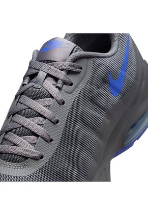 Tenis Nike Air Max Invigor Print Hombre