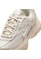 Tenis Nike Initiator Mujer de Nike