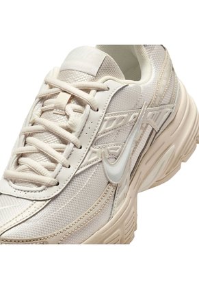 Tenis Nike Initiator Mujer
